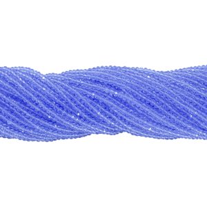 Cristal Azul 10MM