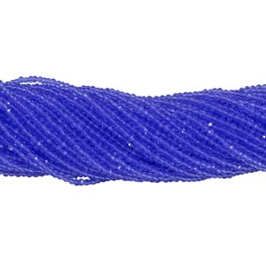 Cristal Azul