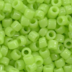 Verde 184 (TR-44)