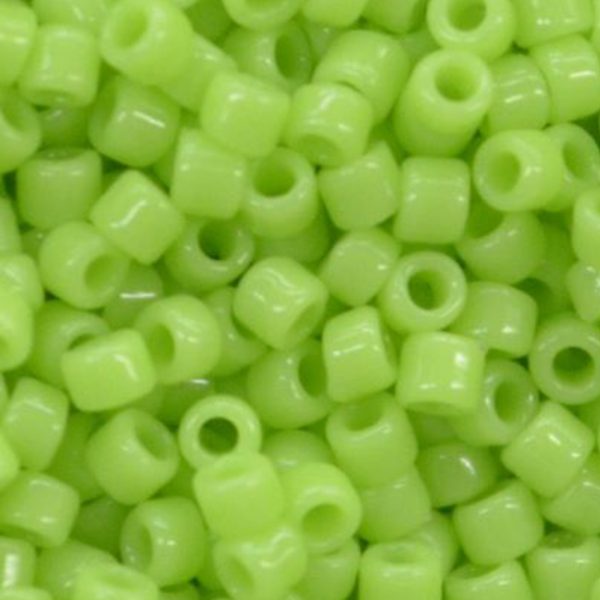Verde 184 (TR-44)