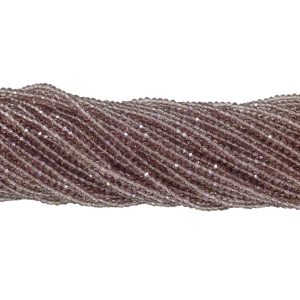 Cristal Uva