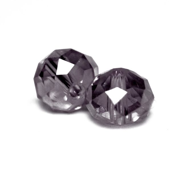 Cristal Uva