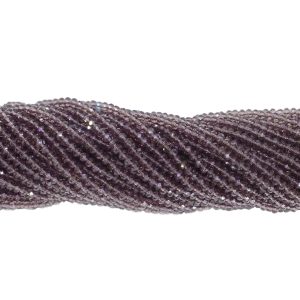 Cristal Uva