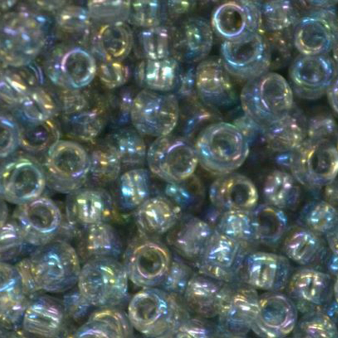 Cristal Gris 189 (TR-176)