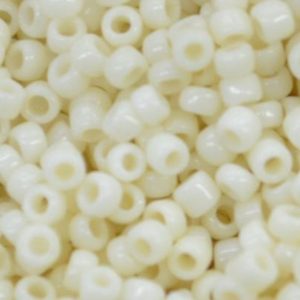 Beige 191 (TR-51)