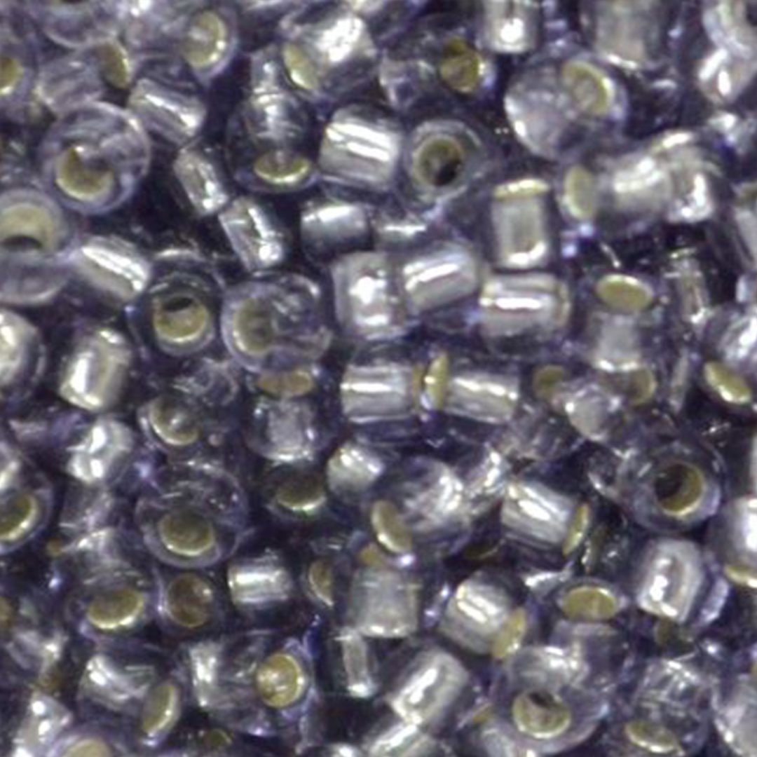 Brillante Morado 252 (TR-39)