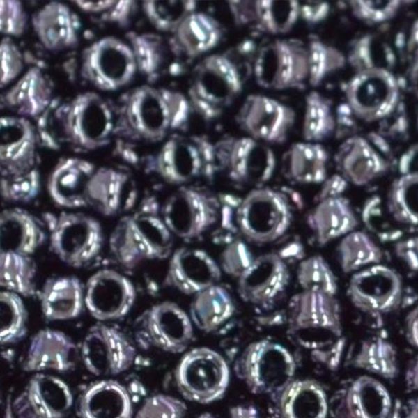 Metalizado Morado 257