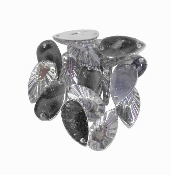 Gota Cristal