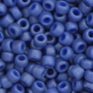 Helado Azul 286 (TR-2607F)