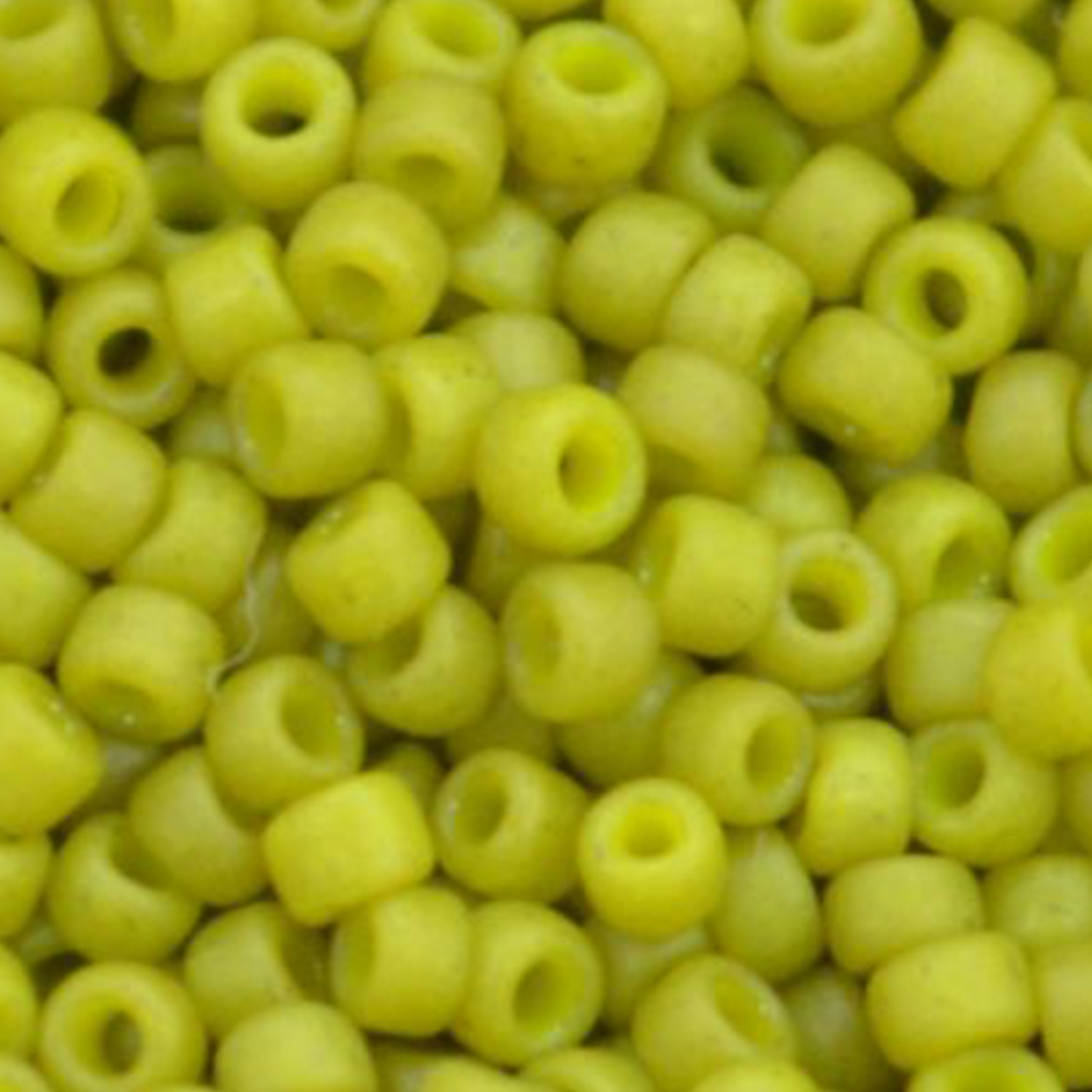 Helado Verde 288
