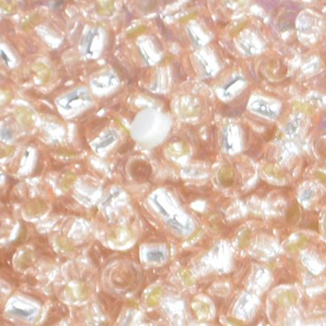 Brillante Crudo 289 (TR-31)