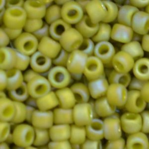 Helado Verde 292 (TR-2631F)