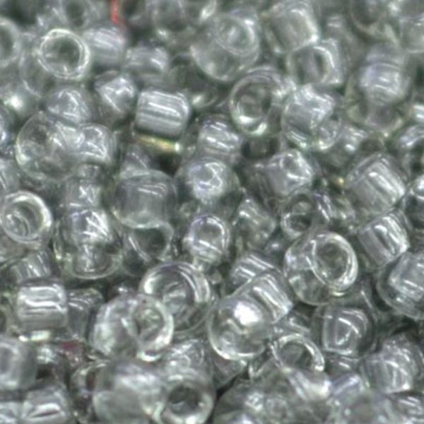 Cristal Gris 298 (TR-9B)