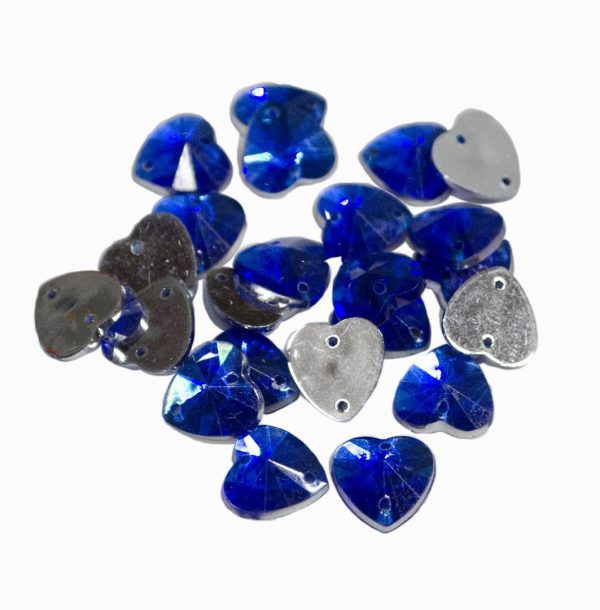 Corazón