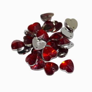 Corazón