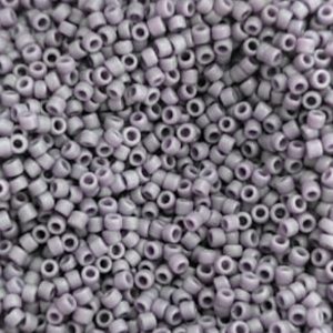 Helado Morado 302 (TR-2608F)