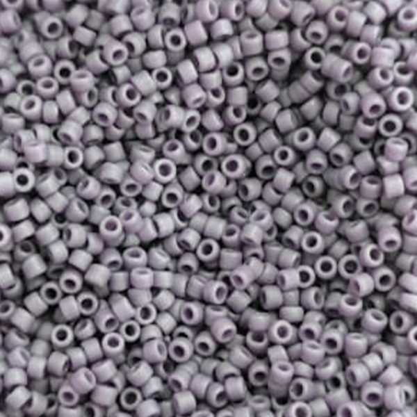 Helado Morado 302 (TR-2608F)