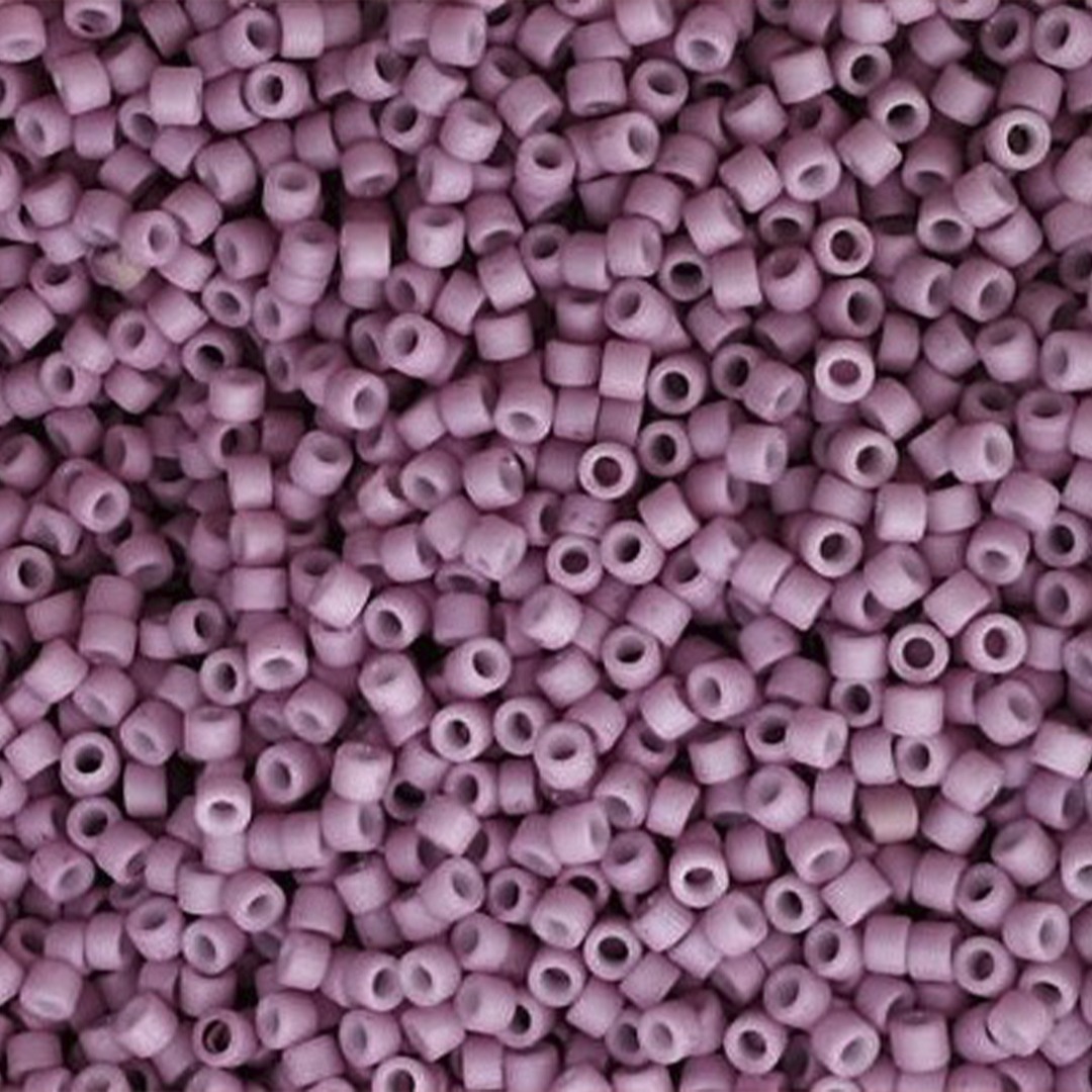 Helado Violeta