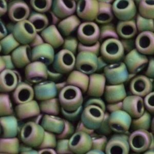 Helado Verde 310 (TR-707)