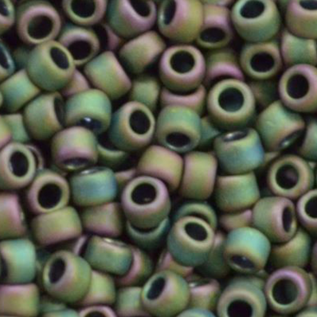 Helado Verde 310 (TR-707)