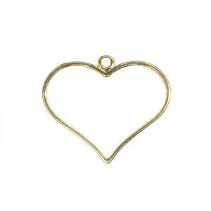 Corazón