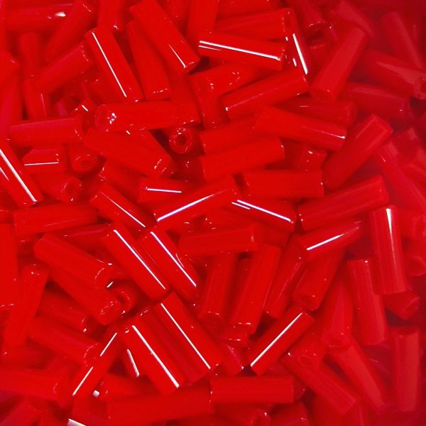 Rojo 5MM (023)