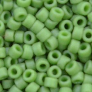 Helado Verde 317 (TR-2603F)