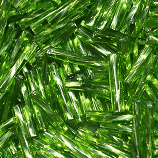 Verde Brillante 10MM (114)
