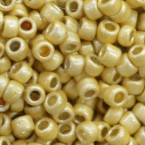 Beige 322 (TR-PF557F)