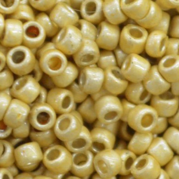 Beige 322 (TR-PF557F)