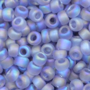 Helado Lila 323 (TR-166DF)