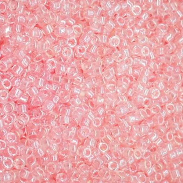 Cristal Rosado 324 (TT-290)