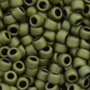 Helado Verde 328 (TR-617)