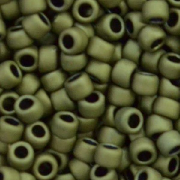 Helado Verde 328 (TR-617)