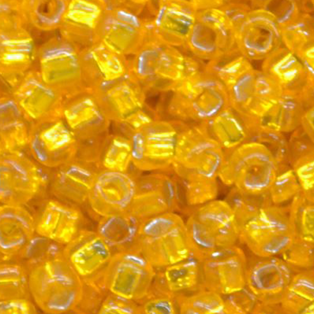 Brillante Amarillo 330 (TR-30)