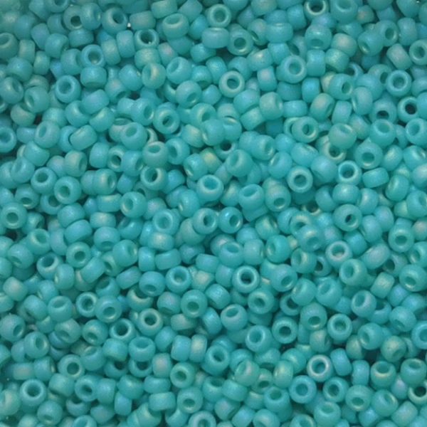 Turquesa 407