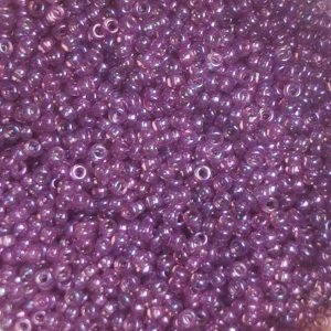 Morado 419 (TR-316)