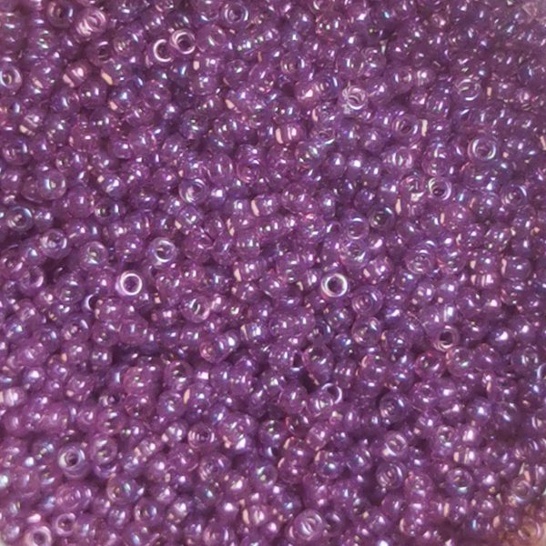 Morado 419 (TR-316)