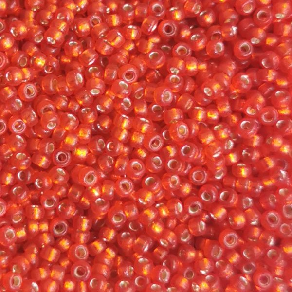 Rojo 433 (TR-1639)