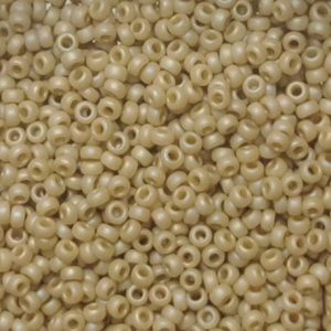 Beige 439 (TR-4691)