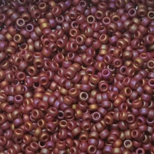 Morado Hielo 442 (TR-4696)