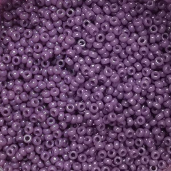 Morado 451 (TR-4489)