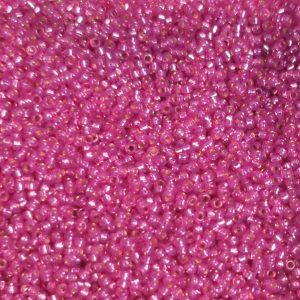 Fucsia 456 (TR-4238)