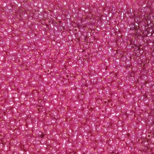 Fucsia 456 (TR-4238)