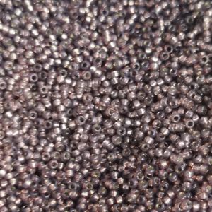 Gris Irisado 459 (TR-4249)