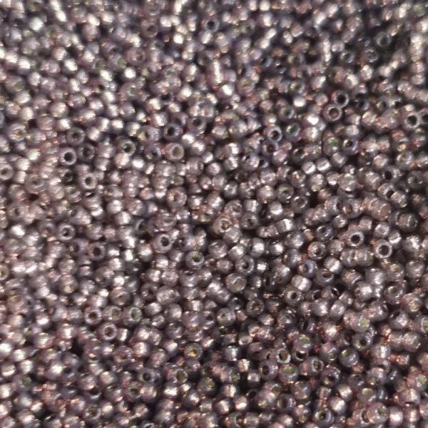 Gris Irisado 459 (TR-4249)