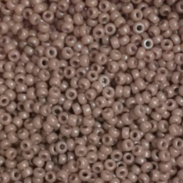 Caoba 470 (TR-4455)