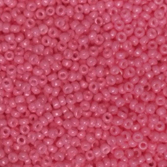 Rosado 471