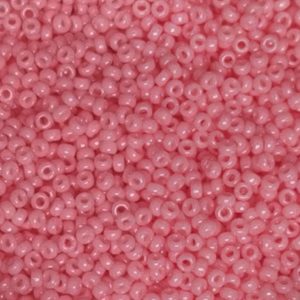 Rosado 472 (TR-4463)