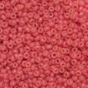 Rosado 475 (TR-4464)